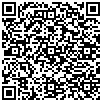 QR Code for bitcoin:bitcoin:bitcoin:bitcoin:bitcoin:bitcoin:bitcoin:bitcoin:bitcoin:bitcoin:bitcoin:dogecoin:DETmL5fTzea2fakGiQWqCD2vHSzm7937XM