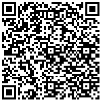 QR Code for bitcoin:bitcoin:bitcoin:bitcoin:bitcoin:bitcoin:bitcoin:bitcoin:bitcoin:bitcoin:bitcoin:dogecoin:DEV4fZDaLkGFvhsALQusgMxDf9wpg6umKM