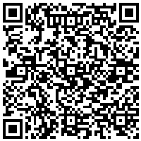 QR Code for bitcoin:bitcoin:bitcoin:bitcoin:bitcoin:bitcoin:bitcoin:bitcoin:bitcoin:bitcoin:bitcoin:dogecoin:DEVAbNLHfaorXMUwSYAw3H9YesLGUBpPTd