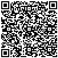 QR Code for bitcoin:bitcoin:bitcoin:bitcoin:bitcoin:bitcoin:bitcoin:bitcoin:bitcoin:bitcoin:bitcoin:dogecoin:DEVMPvFsVaZ1Y58fwWQdjc3Bw7eMxSCg7A