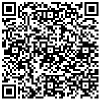 QR Code for bitcoin:bitcoin:bitcoin:bitcoin:bitcoin:bitcoin:bitcoin:bitcoin:bitcoin:bitcoin:bitcoin:dogecoin:DEVZDJy3rMi5HpscuniBsMPfoWCSU4aKKm