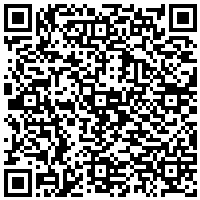 QR Code for bitcoin:bitcoin:bitcoin:bitcoin:bitcoin:bitcoin:bitcoin:bitcoin:bitcoin:bitcoin:bitcoin:dogecoin:DEVqHSeM4W2b4Sf3QUJS71LjoW2Chv3gRp