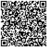 QR Code for bitcoin:bitcoin:bitcoin:bitcoin:bitcoin:bitcoin:bitcoin:bitcoin:bitcoin:bitcoin:bitcoin:dogecoin:DEVqXhSrxoatKExG85KXp6PFA2XGZ4cjZ2