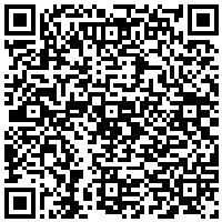 QR Code for bitcoin:bitcoin:bitcoin:bitcoin:bitcoin:bitcoin:bitcoin:bitcoin:bitcoin:bitcoin:bitcoin:dogecoin:DEVwhj13TVH5iJBPeAxztLiM43mz7oe1Cu