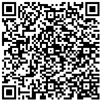QR Code for bitcoin:bitcoin:bitcoin:bitcoin:bitcoin:bitcoin:bitcoin:bitcoin:bitcoin:bitcoin:bitcoin:dogecoin:DEWMjvUm6Ed1d79RFvGo2ecLz8CMKFCCKW