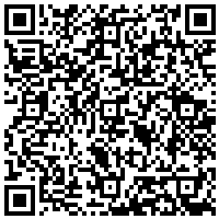 QR Code for bitcoin:bitcoin:bitcoin:bitcoin:bitcoin:bitcoin:bitcoin:bitcoin:bitcoin:bitcoin:bitcoin:dogecoin:DEXHyHu5z62FzPyWm2d8RiSfy7xSwDo3ed