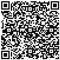 QR Code for bitcoin:bitcoin:bitcoin:bitcoin:bitcoin:bitcoin:bitcoin:bitcoin:bitcoin:bitcoin:bitcoin:dogecoin:DEXXvZbTbxeaYCh3EMf7MsdptbAU2kujDc