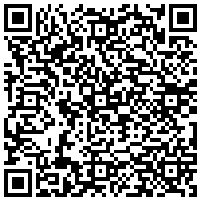 QR Code for bitcoin:bitcoin:bitcoin:bitcoin:bitcoin:bitcoin:bitcoin:bitcoin:bitcoin:bitcoin:bitcoin:dogecoin:DEYRKDBPYVFDVbtFeTQb1GCRA2sujpMGFf