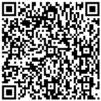 QR Code for bitcoin:bitcoin:bitcoin:bitcoin:bitcoin:bitcoin:bitcoin:bitcoin:bitcoin:bitcoin:bitcoin:dogecoin:DEaEhFrM9c4MCbUbGrUysExviWrUeAxECU