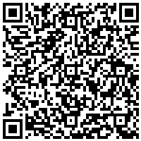 QR Code for bitcoin:bitcoin:bitcoin:bitcoin:bitcoin:bitcoin:bitcoin:bitcoin:bitcoin:bitcoin:bitcoin:dogecoin:DEfa8BrdUtxhsBcuRN41oExjN2Hd6n5aEp