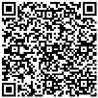QR Code for bitcoin:bitcoin:bitcoin:bitcoin:bitcoin:bitcoin:bitcoin:bitcoin:bitcoin:bitcoin:bitcoin:dogecoin:DEgbjrqRwMw1PyPyBmSyo2YCb8adH9tRAC
