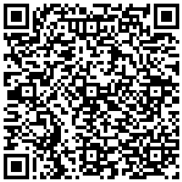 QR Code for bitcoin:bitcoin:bitcoin:bitcoin:bitcoin:bitcoin:bitcoin:bitcoin:bitcoin:bitcoin:bitcoin:dogecoin:DEiNuv2N4RyLcbXaa8SWqESSrevz2WC8wq