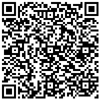 QR Code for bitcoin:bitcoin:bitcoin:bitcoin:bitcoin:bitcoin:bitcoin:bitcoin:bitcoin:bitcoin:bitcoin:dogecoin:DEiph49MyFd3H6m9HqvPXRCGFgNXP41wRk