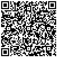 QR Code for bitcoin:bitcoin:bitcoin:bitcoin:bitcoin:bitcoin:bitcoin:bitcoin:bitcoin:bitcoin:bitcoin:dogecoin:DEnJk1oSCyc9CwMT7eZei1cQLBQLLm8AVT
