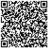 QR Code for bitcoin:bitcoin:bitcoin:bitcoin:bitcoin:bitcoin:bitcoin:bitcoin:bitcoin:bitcoin:bitcoin:dogecoin:DEnP7dMD3gkYG47WHmD2PyfZo8CUuvwTfQ