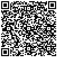 QR Code for bitcoin:bitcoin:bitcoin:bitcoin:bitcoin:bitcoin:bitcoin:bitcoin:bitcoin:bitcoin:bitcoin:dogecoin:DEncwJrAzWNftQNmj7mZ3km2EGmovVpy7f