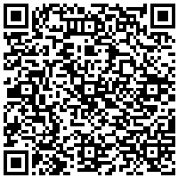 QR Code for bitcoin:bitcoin:bitcoin:bitcoin:bitcoin:bitcoin:bitcoin:bitcoin:bitcoin:bitcoin:bitcoin:dogecoin:DEnhB8bTZ5eFvCmt5SeTfaNiADaqsvo8FF