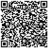 QR Code for bitcoin:bitcoin:bitcoin:bitcoin:bitcoin:bitcoin:bitcoin:bitcoin:bitcoin:bitcoin:bitcoin:dogecoin:DEuvVLR41FUXfZtgESS9Z3uDecqTRzhvQ8