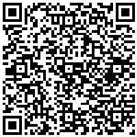 QR Code for bitcoin:bitcoin:bitcoin:bitcoin:bitcoin:bitcoin:bitcoin:bitcoin:bitcoin:bitcoin:bitcoin:dogecoin:DEwEYDfQTRH2vfaxDo6DmXA4juGq28DPAR