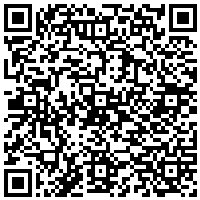QR Code for bitcoin:bitcoin:bitcoin:bitcoin:bitcoin:bitcoin:bitcoin:bitcoin:bitcoin:bitcoin:bitcoin:dogecoin:DEx3Pu5KtxMeFTC94LS4fLV3jFLNNhNxAx