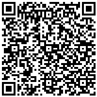 QR Code for bitcoin:bitcoin:bitcoin:bitcoin:bitcoin:bitcoin:bitcoin:bitcoin:bitcoin:bitcoin:bitcoin:dogecoin:DExB8KGEjP3XmfeTWNJp49zikP9HomCuDk