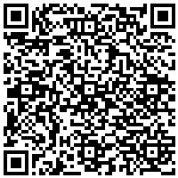 QR Code for bitcoin:bitcoin:bitcoin:bitcoin:bitcoin:bitcoin:bitcoin:bitcoin:bitcoin:bitcoin:bitcoin:dogecoin:DExMd3H74osLU3ErzzANYgV3BGSBytwMrd