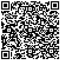 QR Code for bitcoin:bitcoin:bitcoin:bitcoin:bitcoin:bitcoin:bitcoin:bitcoin:bitcoin:bitcoin:bitcoin:dogecoin:DExkwhhrbvSWMsegYYHwFCSSBREGb2QPZR