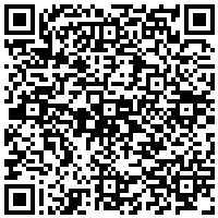 QR Code for bitcoin:bitcoin:bitcoin:bitcoin:bitcoin:bitcoin:bitcoin:bitcoin:bitcoin:bitcoin:bitcoin:dogecoin:DExuxsd4dFjEPHS2SLFuEvPvoxmmxLMNtv