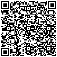 QR Code for bitcoin:bitcoin:bitcoin:bitcoin:bitcoin:bitcoin:bitcoin:bitcoin:bitcoin:bitcoin:bitcoin:dogecoin:DF11Zfp1RWmamRKd24nbjoPLput25Ftf6T