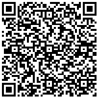QR Code for bitcoin:bitcoin:bitcoin:bitcoin:bitcoin:bitcoin:bitcoin:bitcoin:bitcoin:bitcoin:bitcoin:dogecoin:DF11vsMF8RsWfmt5Mt3NSPz2KjEhRHXTXw
