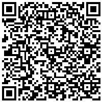 QR Code for bitcoin:bitcoin:bitcoin:bitcoin:bitcoin:bitcoin:bitcoin:bitcoin:bitcoin:bitcoin:bitcoin:dogecoin:DF1FUtfJJEgz47CMzWFa9aZUbZP5BUfHMH