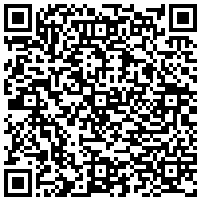 QR Code for bitcoin:bitcoin:bitcoin:bitcoin:bitcoin:bitcoin:bitcoin:bitcoin:bitcoin:bitcoin:bitcoin:dogecoin:DF1GNJwX9yRyz7MSsxoju5ZJs7eWSffqBQ
