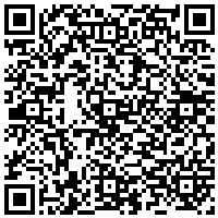 QR Code for bitcoin:bitcoin:bitcoin:bitcoin:bitcoin:bitcoin:bitcoin:bitcoin:bitcoin:bitcoin:bitcoin:dogecoin:DF1SCiHhTdFFVtxVCVWnXJNs7MevEQi2G3