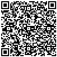 QR Code for bitcoin:bitcoin:bitcoin:bitcoin:bitcoin:bitcoin:bitcoin:bitcoin:bitcoin:bitcoin:bitcoin:dogecoin:DF1oyWxRhERcrWAjPsPywnZVERogrnHCMU