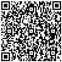 QR Code for bitcoin:bitcoin:bitcoin:bitcoin:bitcoin:bitcoin:bitcoin:bitcoin:bitcoin:bitcoin:bitcoin:dogecoin:DF21TH6UYVtr5Qn1ASGF92js1JAKPm2wW8