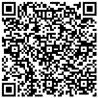 QR Code for bitcoin:bitcoin:bitcoin:bitcoin:bitcoin:bitcoin:bitcoin:bitcoin:bitcoin:bitcoin:bitcoin:dogecoin:DF2582SwoNMqQt7Hd4EtkQWS7hModxqdJS