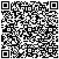 QR Code for bitcoin:bitcoin:bitcoin:bitcoin:bitcoin:bitcoin:bitcoin:bitcoin:bitcoin:bitcoin:bitcoin:dogecoin:DF2CMmDcH8yzXc2azRCdKjacYpFfG7DibA