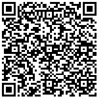 QR Code for bitcoin:bitcoin:bitcoin:bitcoin:bitcoin:bitcoin:bitcoin:bitcoin:bitcoin:bitcoin:bitcoin:dogecoin:DF2CxfdVAJsYNRMDP2MBhgchoace41L4aT