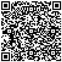 QR Code for bitcoin:bitcoin:bitcoin:bitcoin:bitcoin:bitcoin:bitcoin:bitcoin:bitcoin:bitcoin:bitcoin:dogecoin:DF2MQNy94Z8RSFHCYb2FDiZaHWiRJr94aM