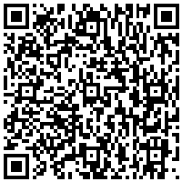 QR Code for bitcoin:bitcoin:bitcoin:bitcoin:bitcoin:bitcoin:bitcoin:bitcoin:bitcoin:bitcoin:bitcoin:dogecoin:DF2QLH4ZHN3BotCtPDM2B2sYm4FmdQfwFm