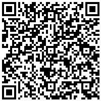 QR Code for bitcoin:bitcoin:bitcoin:bitcoin:bitcoin:bitcoin:bitcoin:bitcoin:bitcoin:bitcoin:bitcoin:dogecoin:DF2dqTpRhHUNEqrdPowswpMWVLU5S7ShYT
