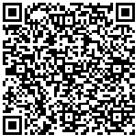 QR Code for bitcoin:bitcoin:bitcoin:bitcoin:bitcoin:bitcoin:bitcoin:bitcoin:bitcoin:bitcoin:bitcoin:dogecoin:DF2ksGbfSPxngAwFqsPMQLZg2vWFi8j1we