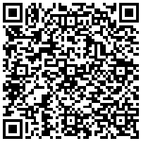 QR Code for bitcoin:bitcoin:bitcoin:bitcoin:bitcoin:bitcoin:bitcoin:bitcoin:bitcoin:bitcoin:bitcoin:dogecoin:DF3QMFadh9hLSyB8bZk112YvXRs41HMUG5