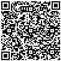 QR Code for bitcoin:bitcoin:bitcoin:bitcoin:bitcoin:bitcoin:bitcoin:bitcoin:bitcoin:bitcoin:bitcoin:dogecoin:DF3VTsFaRctSWapD9GddFXVHMWaFcnhaDT