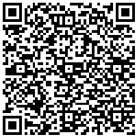 QR Code for bitcoin:bitcoin:bitcoin:bitcoin:bitcoin:bitcoin:bitcoin:bitcoin:bitcoin:bitcoin:bitcoin:dogecoin:DF3figTMMKtbNsdKpTEsfv7m5172bhtmkX