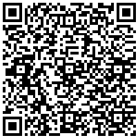 QR Code for bitcoin:bitcoin:bitcoin:bitcoin:bitcoin:bitcoin:bitcoin:bitcoin:bitcoin:bitcoin:bitcoin:dogecoin:DF3uNWc7CFuwjrPBYd6SsMtbziWRjupT5T