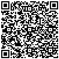 QR Code for bitcoin:bitcoin:bitcoin:bitcoin:bitcoin:bitcoin:bitcoin:bitcoin:bitcoin:bitcoin:bitcoin:dogecoin:DF44AsMyKSwLuiAz2CXPieHaJq6Bn6ZvMP