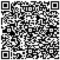 QR Code for bitcoin:bitcoin:bitcoin:bitcoin:bitcoin:bitcoin:bitcoin:bitcoin:bitcoin:bitcoin:bitcoin:dogecoin:DF4BCLb2FZdhbjkVa9yNXcRLiLCmtuyGP4