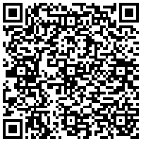QR Code for bitcoin:bitcoin:bitcoin:bitcoin:bitcoin:bitcoin:bitcoin:bitcoin:bitcoin:bitcoin:bitcoin:dogecoin:DF4M2byL8Miwuf2WrNezz5xBPBhe29bf2b