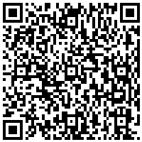QR Code for bitcoin:bitcoin:bitcoin:bitcoin:bitcoin:bitcoin:bitcoin:bitcoin:bitcoin:bitcoin:bitcoin:dogecoin:DF4MUAeHddEEqAWxSSd4eGExug8PtAoXYo